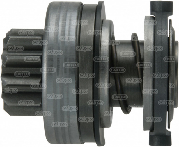Bendiks rozrusznika HC Cargo 333886 – śr. 29.80 mm