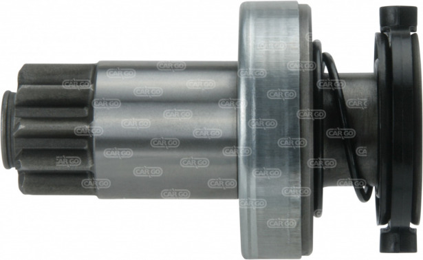 Bendiks rozrusznika HC Cargo 333895 – śr. 27.80 mm