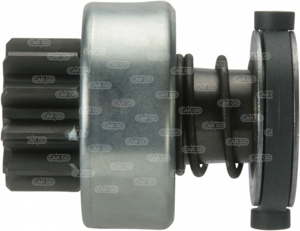 Bendiks rozrusznika HC Cargo 333896 – śr. 40.80 mm