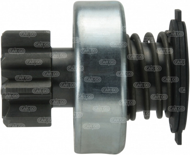 Bendiks rozrusznika HC Cargo 333902 – śr. 34.80 mm