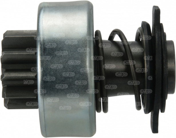 Bendiks rozrusznika HC Cargo 333908 – śr. 35.50 mm