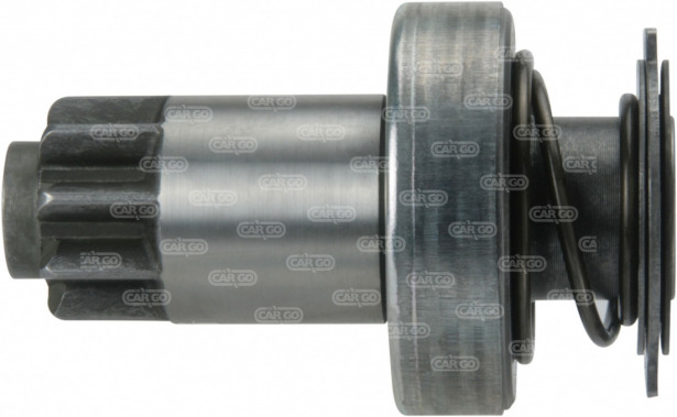 Bendiks rozrusznika HC Cargo 333909 – śr. 29.40 mm