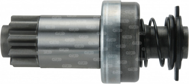 Bendiks rozrusznika HC Cargo 333910 – śr. 39.30 mm