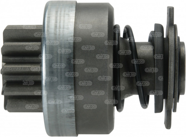 Bendiks rozrusznika HC Cargo 333911 – śr. 40.50 mm
