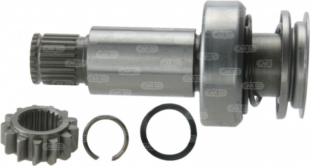 Bendiks - ZEN rozrusznika HC Cargo 333926 – śr. 34.30 mm