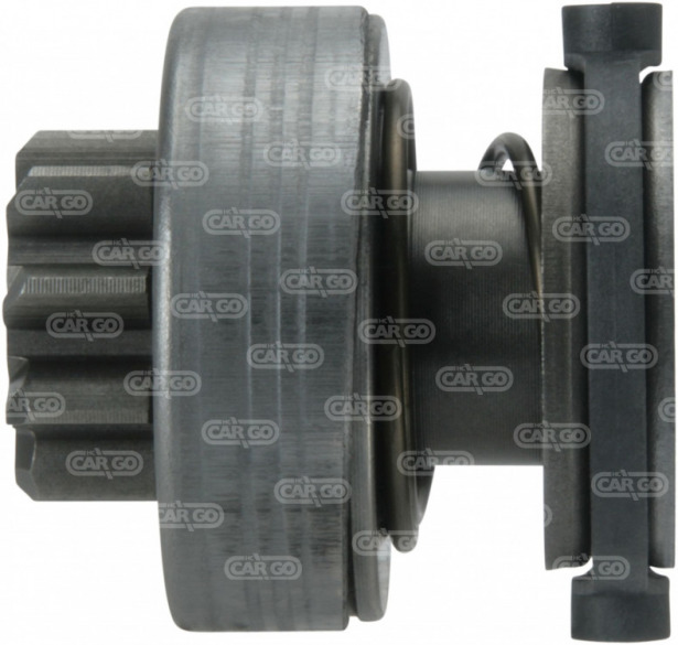 Bendiks rozrusznika HC Cargo 333930 – śr. 29.10 mm