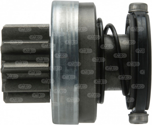 Bendiks rozrusznika HC Cargo 333932 – śr. 32.80 mm