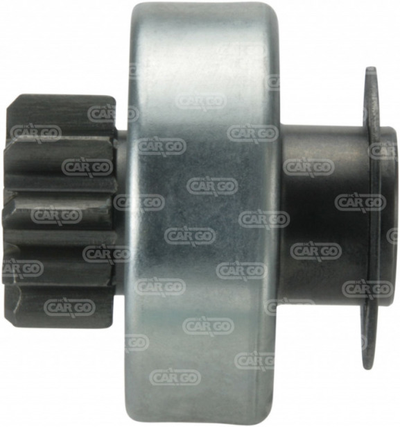 Bendiks rozrusznika HC Cargo 333934 – śr. 28.30 mm