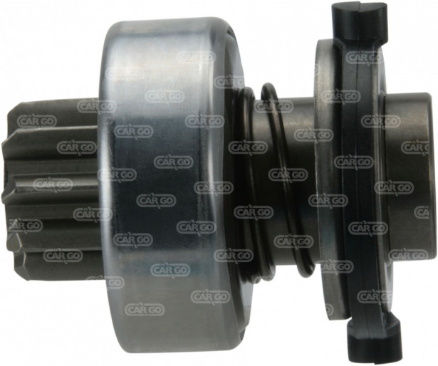 Bendiks - ZEN rozrusznika HC Cargo 333937 – śr. 25.20 mm