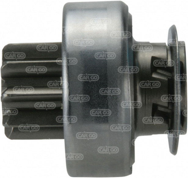 Bendiks - ZEN rozrusznika HC Cargo 333938 – śr. 25.40 mm