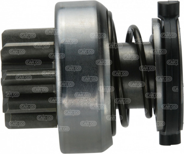 Bendiks - ZEN rozrusznika HC Cargo 333940 – śr. 34.40 mm