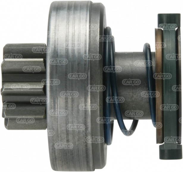Bendiks rozrusznika HC Cargo 333943 – śr. 28.90 mm