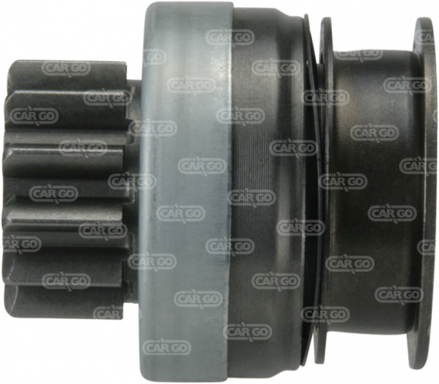Bendiks rozrusznika HC Cargo 333947 – śr. 32.30 mm