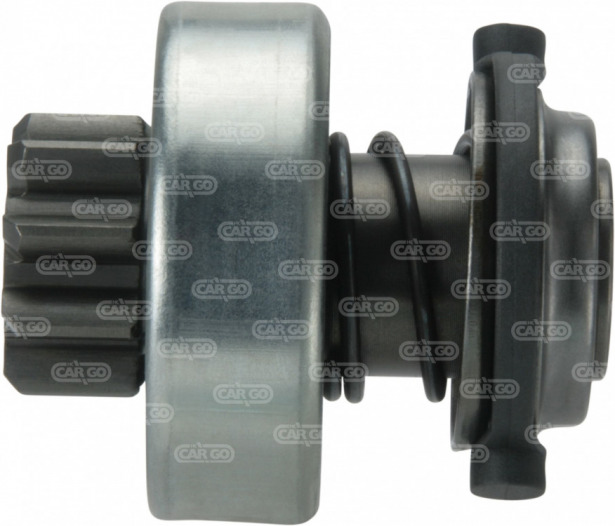 Bendiks rozrusznika HC Cargo 333954 – śr. 29.40 mm