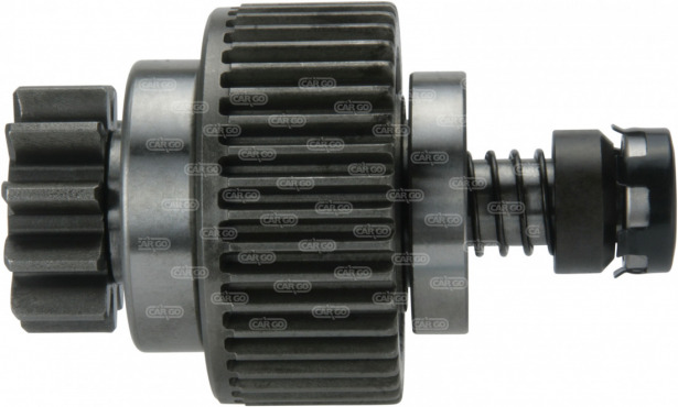 Bendiks rozrusznika HC Cargo 333973 – śr. 40.30 mm