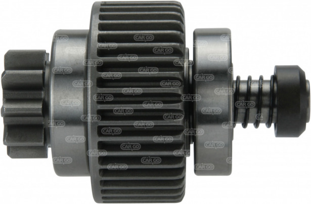 Bendiks rozrusznika HC Cargo 333974 – śr. 35.00 mm