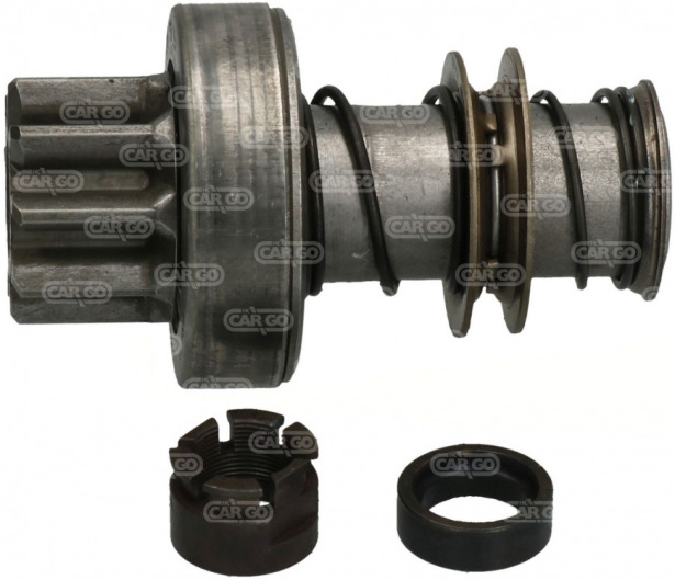 Bendiks rozrusznika HC Cargo 333990 – śr. 34.30 mm