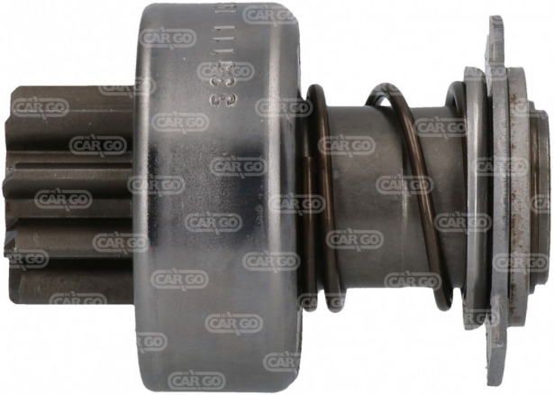 Bendiks - ZEN rozrusznika HC Cargo 335111 – śr. 34.40 mm