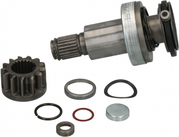 Bendiks rozrusznika HC Cargo 335127 – śr. 34.50 mm