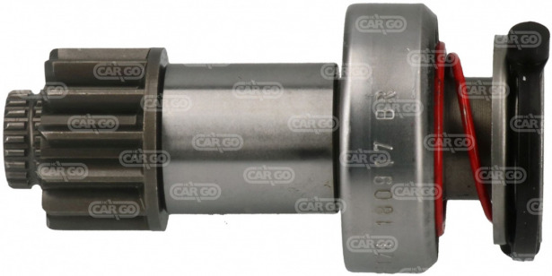 Bendiks - ZEN rozrusznika HC Cargo 335128 – śr. 34.00 mm