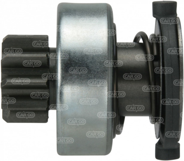 Bendiks rozrusznika HC Cargo 335129 – śr. 27.80 mm