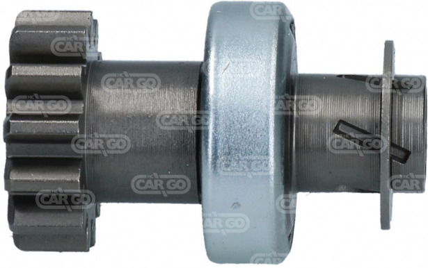 Bendiks rozrusznika HC Cargo 335130 – śr. 38.70 mm