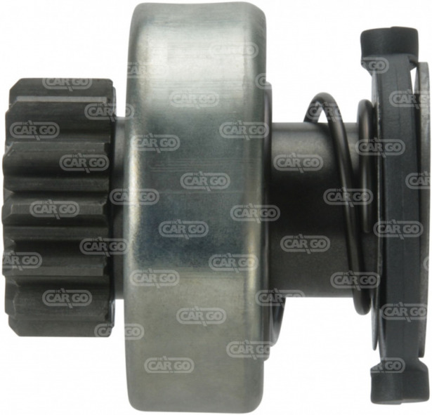 Bendiks rozrusznika HC Cargo 335165 – śr. 33.90 mm