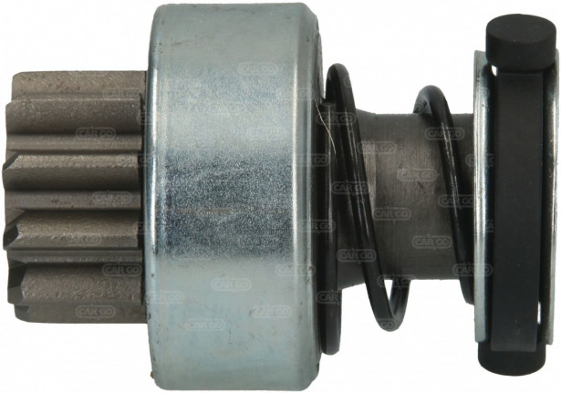 Bendiks rozrusznika HC Cargo 335173 – śr. 39.60 mm