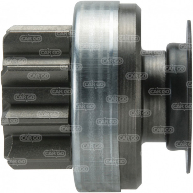 Bendiks rozrusznika HC Cargo 335201 – śr. 34.00 mm