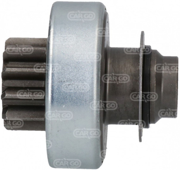 Bendiks rozrusznika HC Cargo 335230 – śr. 29.40 mm