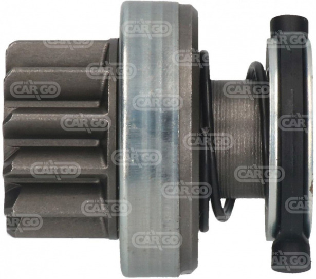 Bendiks rozrusznika HC Cargo 335231 – śr. 38.80 mm