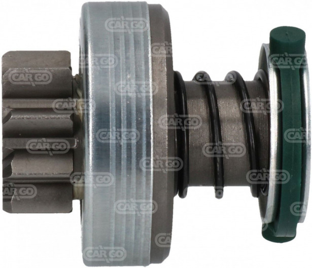 Bendiks rozrusznika HC Cargo 335233 – śr. 35.10 mm