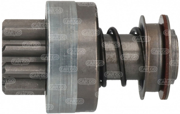 Bendiks rozrusznika HC Cargo 335235 – śr. 40.00 mm
