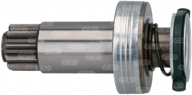 Bendiks rozrusznika HC Cargo 335236 – śr. 27.80 mm