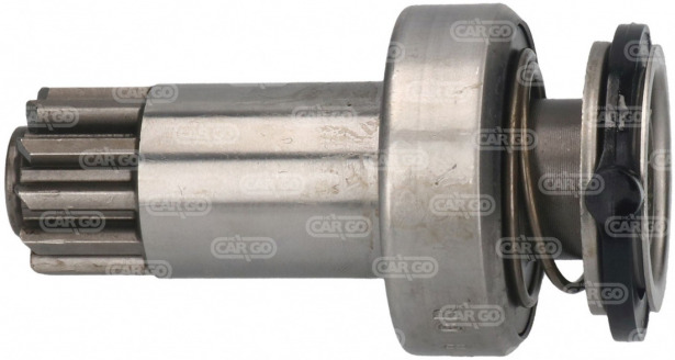 Bendiks - ZEN rozrusznika HC Cargo 335311 – śr. 27.30 mm