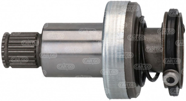 Sprzeglo rozrusznika HC Cargo 335369 – śr. 18.70 mm