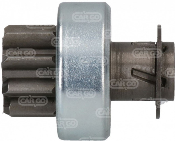 Bendiks rozrusznika HC Cargo 335401 – śr. 29.30 mm