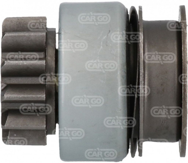 Bendiks rozrusznika HC Cargo 335402 – śr. 37.80 mm