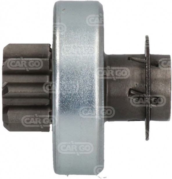 Bendiks rozrusznika HC Cargo 335404 – śr. 23.60 mm