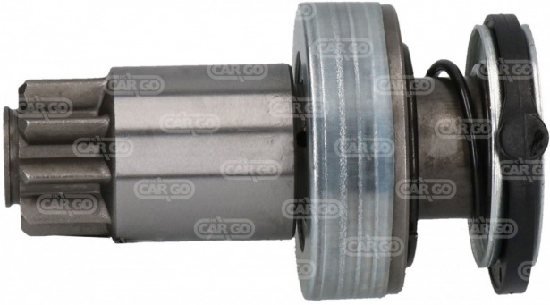 Bendiks rozrusznika HC Cargo 335405 – śr. 25.40 mm