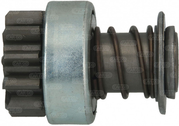Bendiks rozrusznika HC Cargo 335413 – śr. 41.00 mm