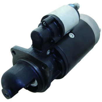 Rozrusznik Deutz 3.0 kw WAI 17074N