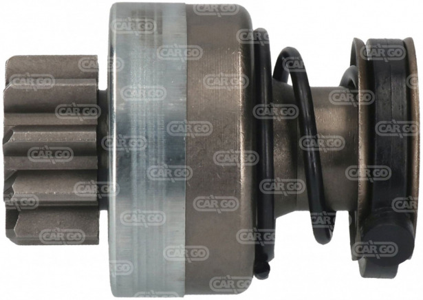 Bendiks rozrusznika HC Cargo 335558 – śr. 40.00 mm