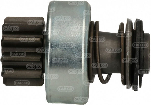 Bendiks rozrusznika HC Cargo 335612 – śr. 41.00 mm