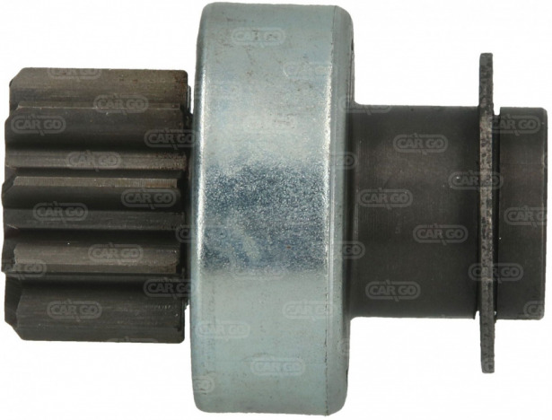 Bendiks rozrusznika HC Cargo 335614 – śr. 31.70 mm