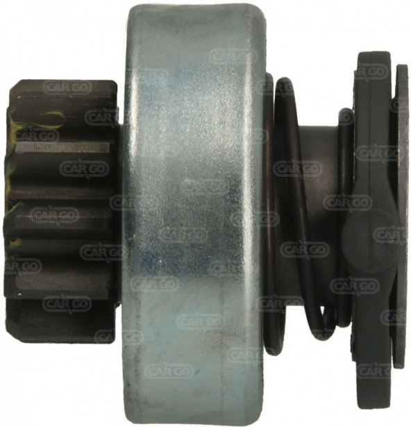 Bendiks rozrusznika HC Cargo 335616 – śr. 33.60 mm