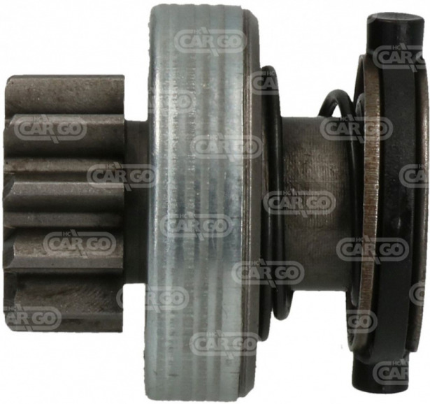 Bendiks rozrusznika HC Cargo 335619 – śr. 34.50 mm
