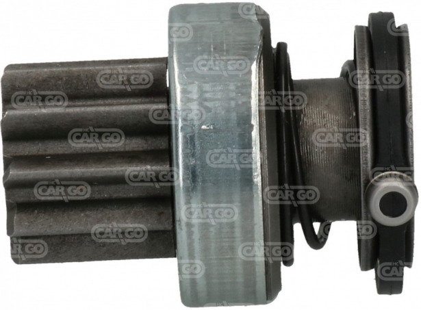 Bendiks rozrusznika HC Cargo 335620 – śr. 33.00 mm