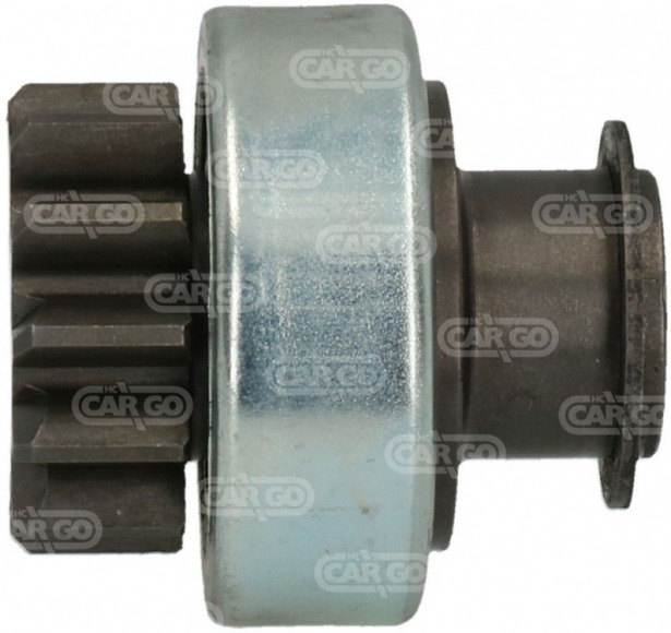 Bendiks rozrusznika HC Cargo 335621 – śr. 37.00 mm