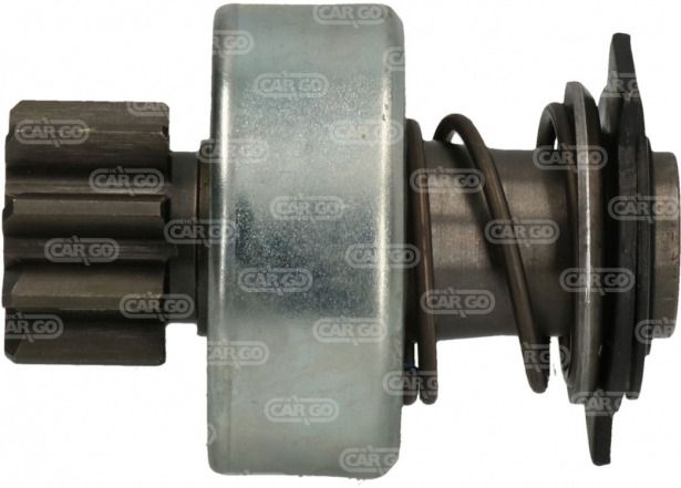 Bendiks rozrusznika HC Cargo 335622 – śr. 34.60 mm